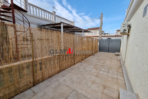 Reventa - Apartamento - LOS NAREJOS - Oasis