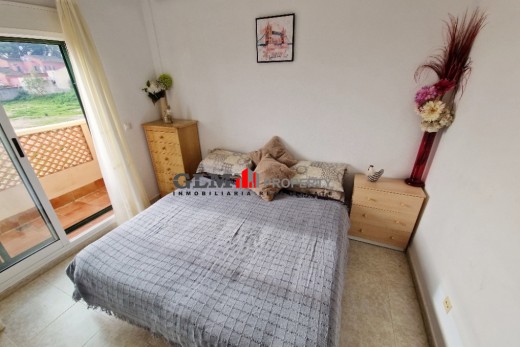 Reventa - Apartamento - DOLORES DE PACHECO - Hacienda La Ermita