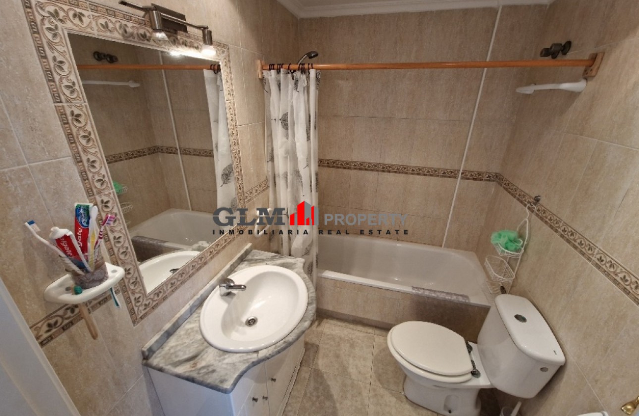 Reventa - Apartamento - DOLORES DE PACHECO - Hacienda La Ermita