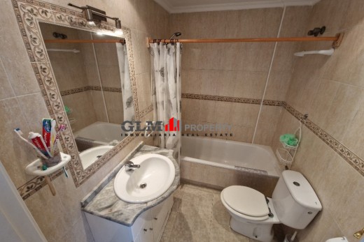 Reventa - Apartamento - DOLORES DE PACHECO - Hacienda La Ermita