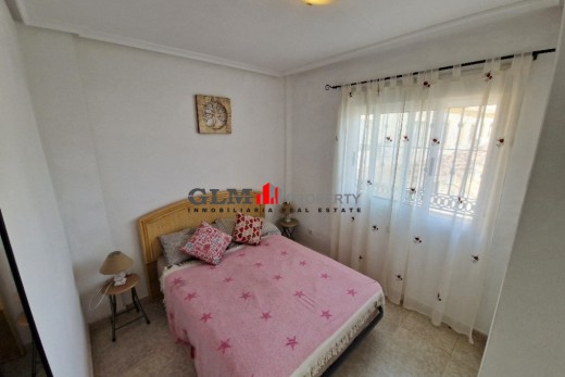 Reventa - Apartamento - DOLORES DE PACHECO - Hacienda La Ermita