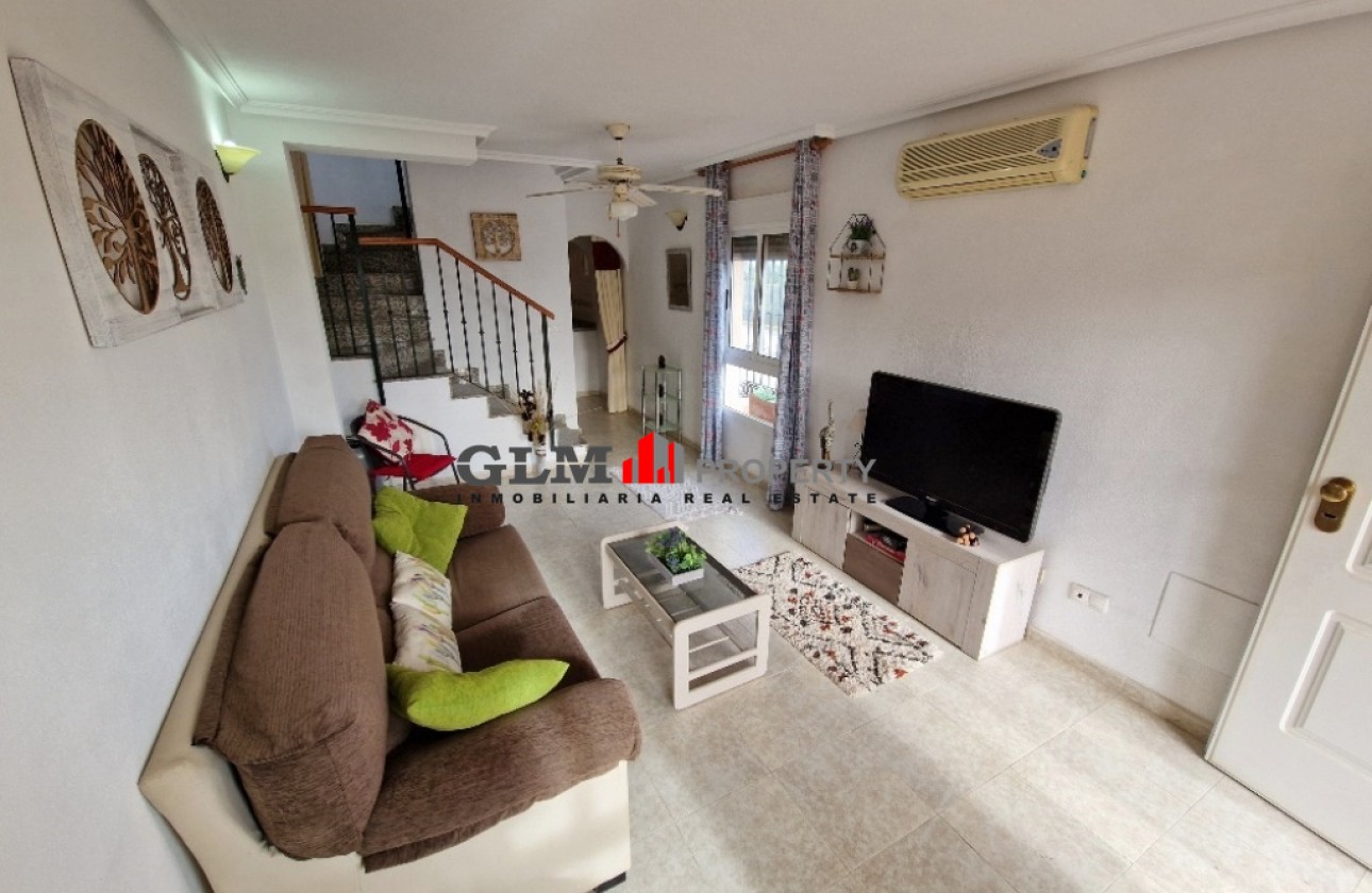 Reventa - Apartamento - DOLORES DE PACHECO - Hacienda La Ermita