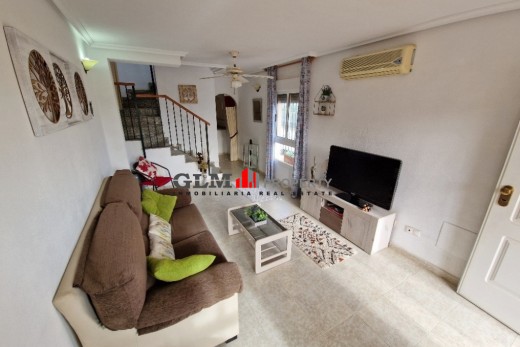 Reventa - Apartamento - DOLORES DE PACHECO - Hacienda La Ermita