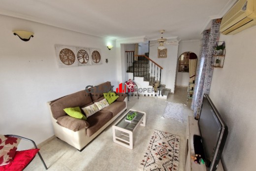 Reventa - Apartamento - DOLORES DE PACHECO - Hacienda La Ermita