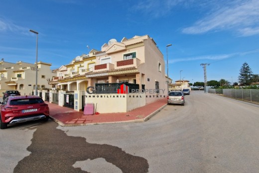 Reventa - Apartamento - DOLORES DE PACHECO - Hacienda La Ermita