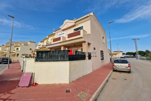 Reventa - Apartamento - DOLORES DE PACHECO - Hacienda La Ermita