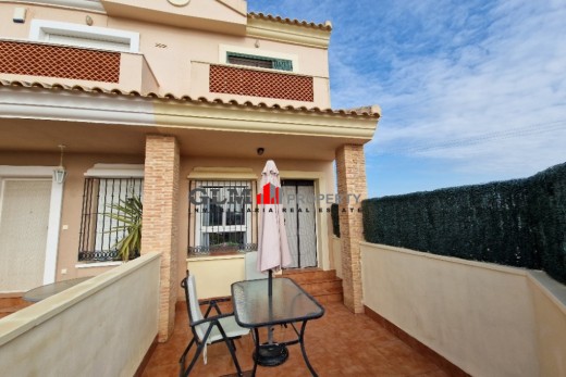 Reventa - Apartamento - DOLORES DE PACHECO - Hacienda La Ermita