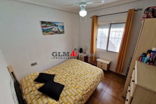 Reventa - Apartamento - LOS NAREJOS - Oasis