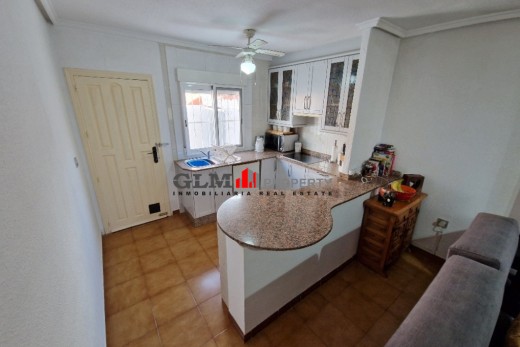 Reventa - Apartamento - LOS NAREJOS - Oasis