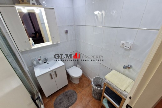 Reventa - Apartamento - LOS NAREJOS - Oasis