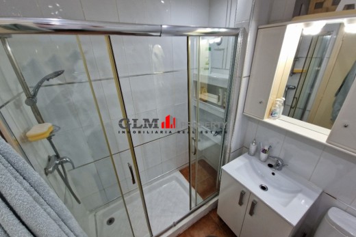 Reventa - Apartamento - LOS NAREJOS - Oasis