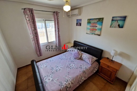 Reventa - Apartamento - LOS NAREJOS - Oasis