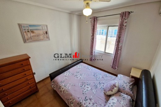 Reventa - Apartamento - LOS NAREJOS - Oasis