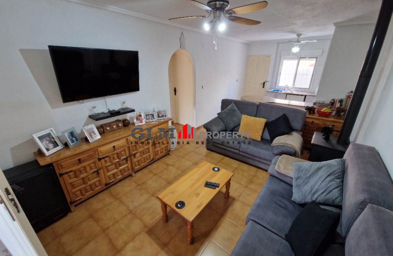 Reventa - Apartamento - LOS NAREJOS - Oasis