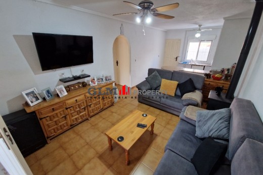 Reventa - Apartamento - LOS NAREJOS - Oasis