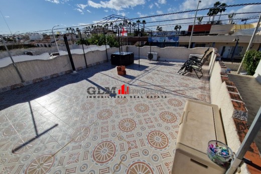 Reventa - Apartamento - LOS NAREJOS - Oasis