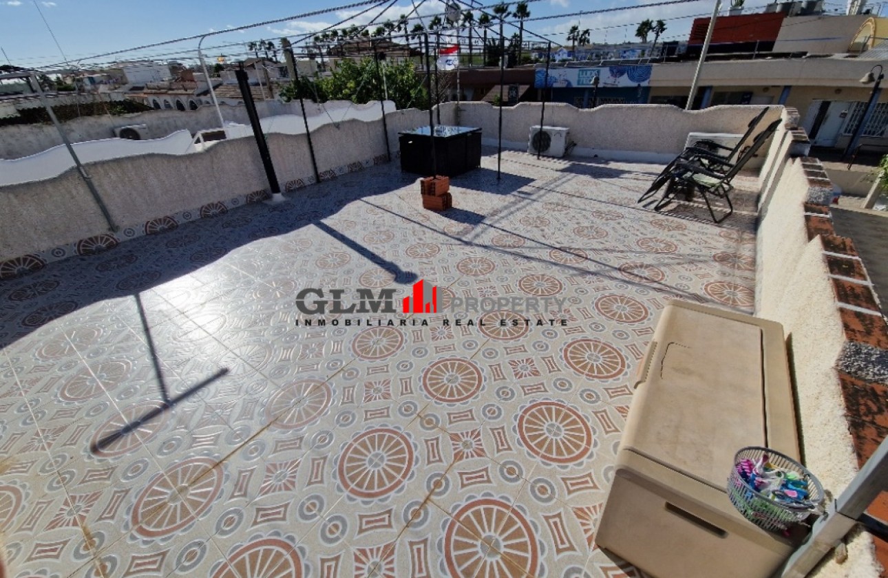 Reventa - Apartamento - LOS NAREJOS - Oasis