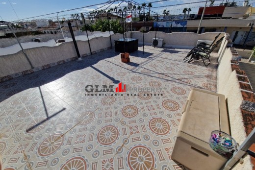 Reventa - Apartamento - LOS NAREJOS - Oasis