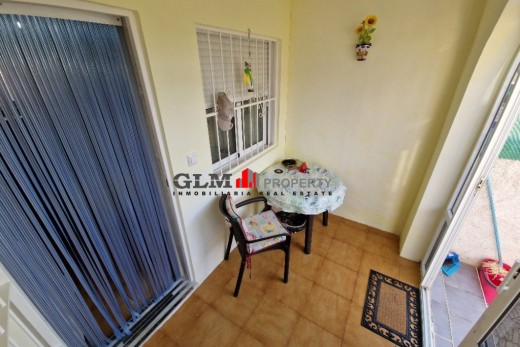 Reventa - Apartamento - LOS NAREJOS - Oasis