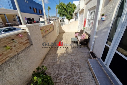 Reventa - Apartamento - LOS NAREJOS - Oasis