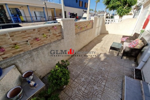 Reventa - Apartamento - LOS NAREJOS - Oasis