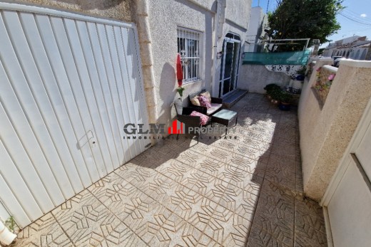 Reventa - Apartamento - LOS NAREJOS - Oasis