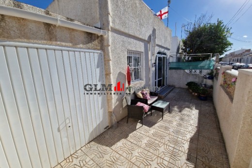 Reventa - Apartamento - LOS NAREJOS - Oasis