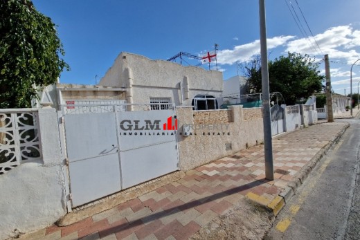 Reventa - Apartamento - LOS NAREJOS - Oasis