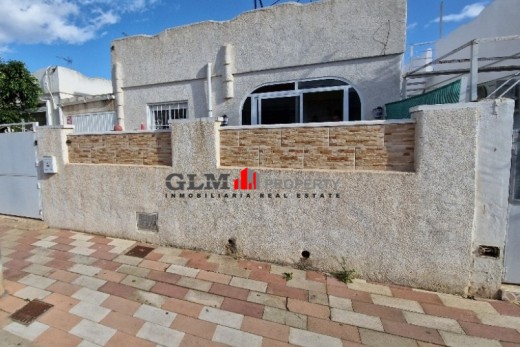 Reventa - Apartamento - LOS NAREJOS - Oasis