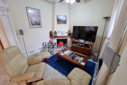 Resale - Apartment - San Javier - Euro Roda