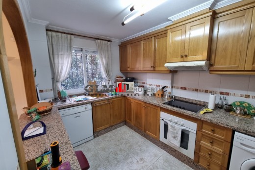 Resale - Apartment - San Javier - Euro Roda