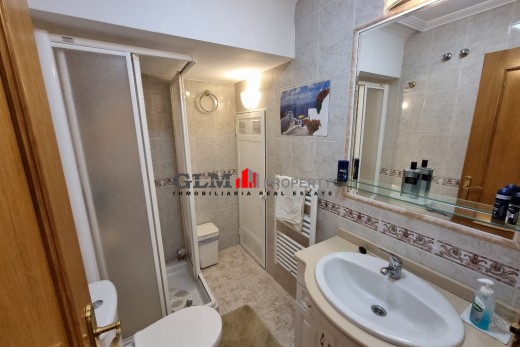 Resale - Apartment - San Javier - Euro Roda