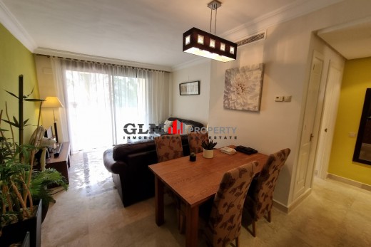 Reventa - Apartamento - San Javier - Roda Golf Resort