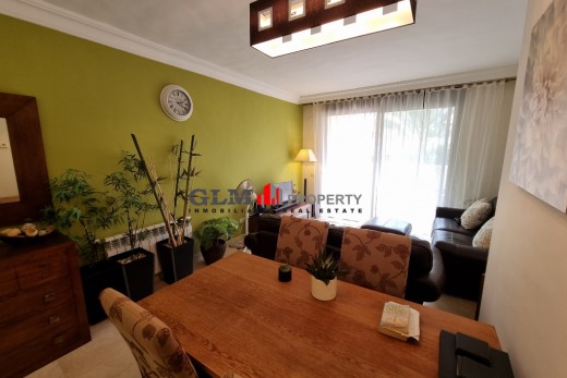 Reventa - Apartamento - San Javier - Roda Golf Resort