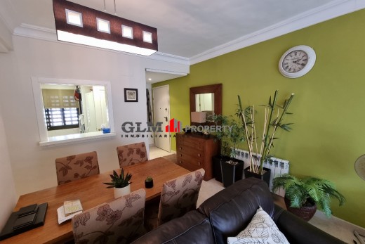 Reventa - Apartamento - San Javier - Roda Golf Resort