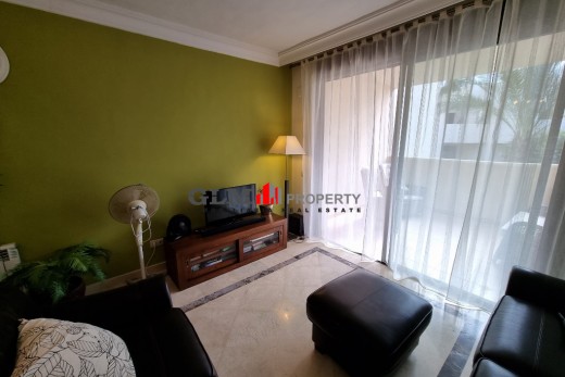 Reventa - Apartamento - San Javier - Roda Golf Resort