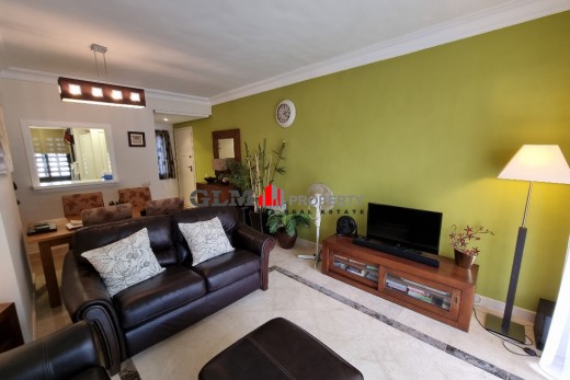 Reventa - Apartamento - San Javier - Roda Golf Resort