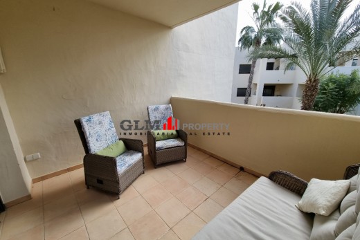 Reventa - Apartamento - San Javier - Roda Golf Resort