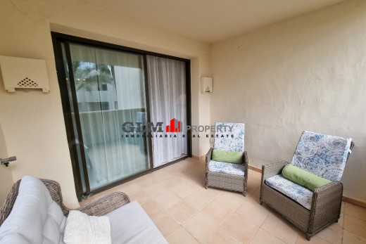 Reventa - Apartamento - San Javier - Roda Golf Resort