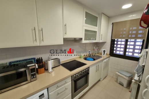 Reventa - Apartamento - San Javier - Roda Golf Resort