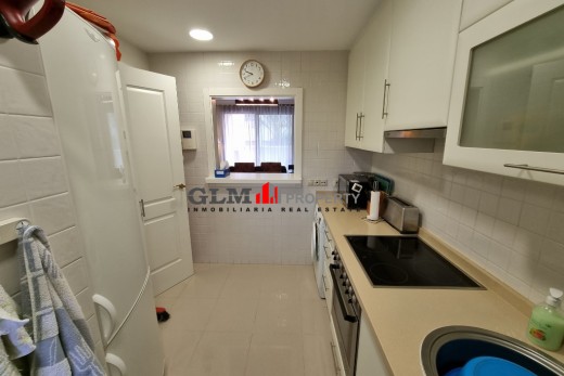 Reventa - Apartamento - San Javier - Roda Golf Resort