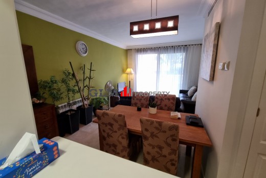 Reventa - Apartamento - San Javier - Roda Golf Resort