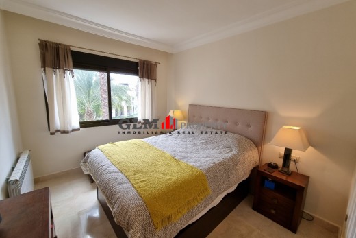 Reventa - Apartamento - San Javier - Roda Golf Resort