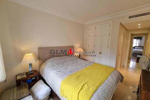 Reventa - Apartamento - San Javier - Roda Golf Resort