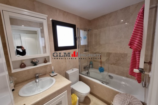 Reventa - Apartamento - San Javier - Roda Golf Resort