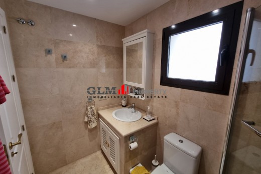 Reventa - Apartamento - San Javier - Roda Golf Resort