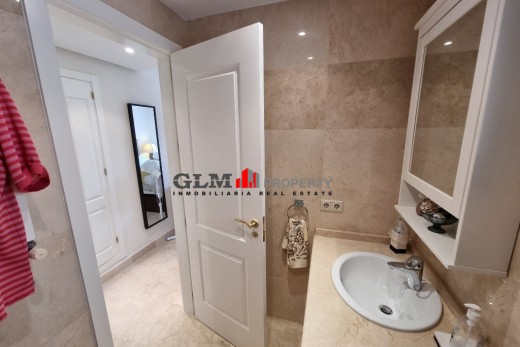 Reventa - Apartamento - San Javier - Roda Golf Resort