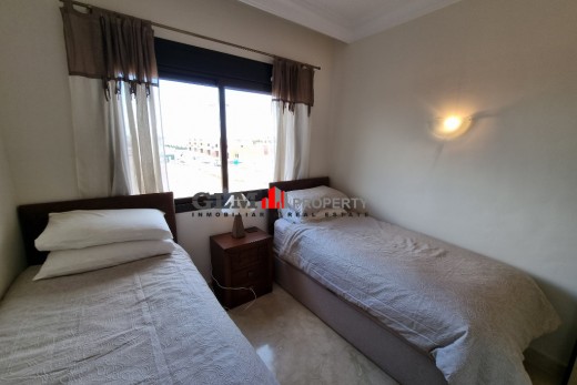 Reventa - Apartamento - San Javier - Roda Golf Resort