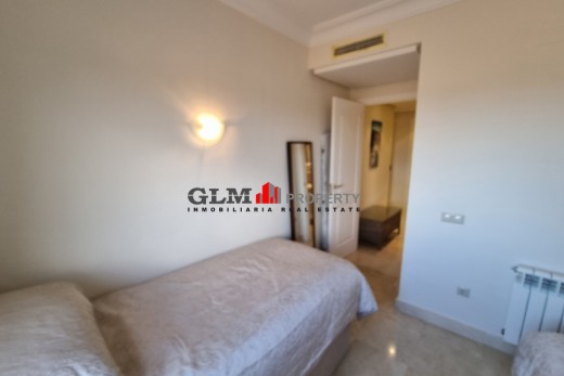 Reventa - Apartamento - San Javier - Roda Golf Resort