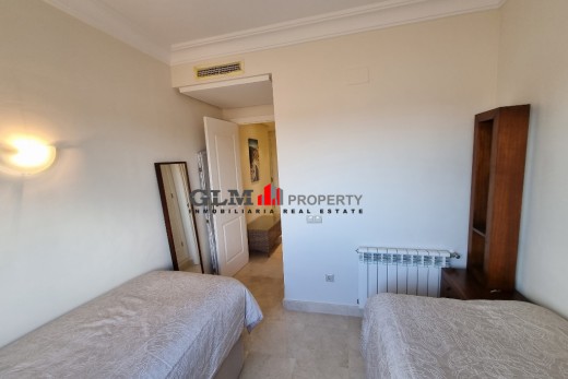 Reventa - Apartamento - San Javier - Roda Golf Resort